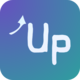 WalletUp